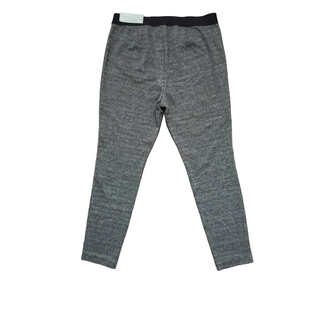 NWT Talbots Soho Leggings 10 Petite - Picture 5 of 6